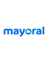 Mayoral