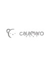 Calamaro