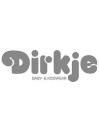 Dirkje