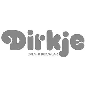 Dirkje