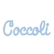 Coccoli